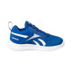 Reebok Rush Runner 5